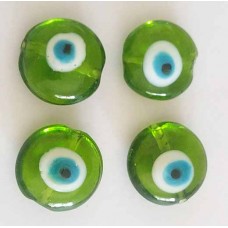 Eye Beads